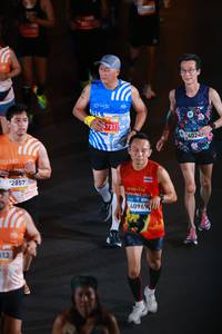BIB: 2857, 721, 25264, 40969, 4024
                            <button type="button" onclick="openModal(23112045)" class="btn btn-primary btn-sm float-right btn-popup" data-toggle="modal" data-target=".modal-high-quality">
                        <i class="fas fa-shopping-cart"></i> Add to Cart
                    </button>
                                            <button type="button" onclick="isThisMe(23112045, true)" class="btn btn-success btn-sm float-right btn-popup btn-isme hidden" data-toggle="tooltip" data-placement="bottom" title="นี่คือรูปของคุณใช่ไหม คลิกที่นี่เพื่อเอาเข้าอัลบั้ม">
                        <i class="fas fa-plus"></i> Add to album
                    </button>
                    <button type="button" onclick="isThisMe(23112045, false)" class="btn btn-warning btn-sm float-right btn-popup btn-isnotme hidden">
                        <i class="fas fa-ban"></i> Remove from album
                    </button>